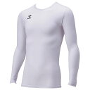 ◆◆メール便発送 <ヒュンメル> HUMMEL JR.フィットインナーシャツ HJP5153 (10) サッカー・フットサル