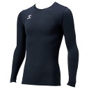◆◆メール便発送 <ヒュンメル> HUMMEL JR.フィットインナーシャツ HJP5153 (71) サッカー・フットサル
