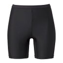 ◆◆メール便発送 <ヒュンメル> HUMMEL レギンス3分丈 HLY6103 (90)