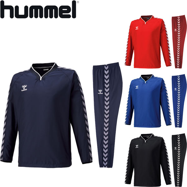  ҥ hummel ˥ ȥ饤륳ȡѥ ɥ֥졼 岼å HJW4199-HJW5199