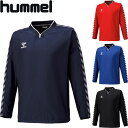 ◆◆ <ヒュンメル> hummel ジュニア チームトライアルコート ウインドブレーカー HJW4199