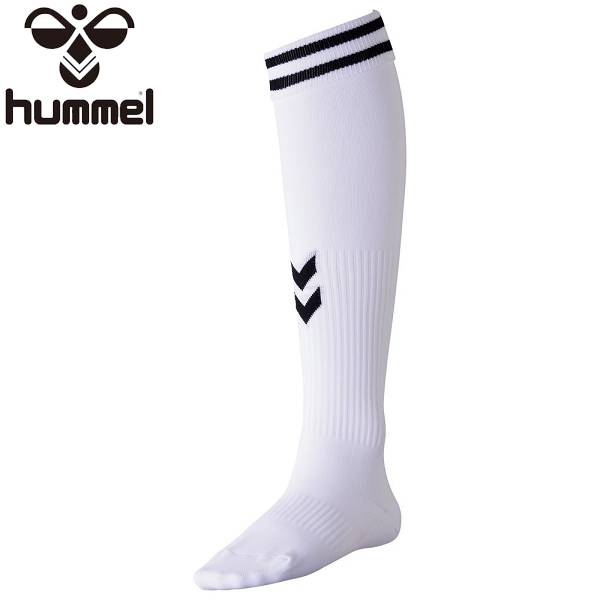 ◆◆メール便発送 <ヒュンメル> HUMMEL ゲームストッキング HAG7090 (1090) サッカー・フットサル