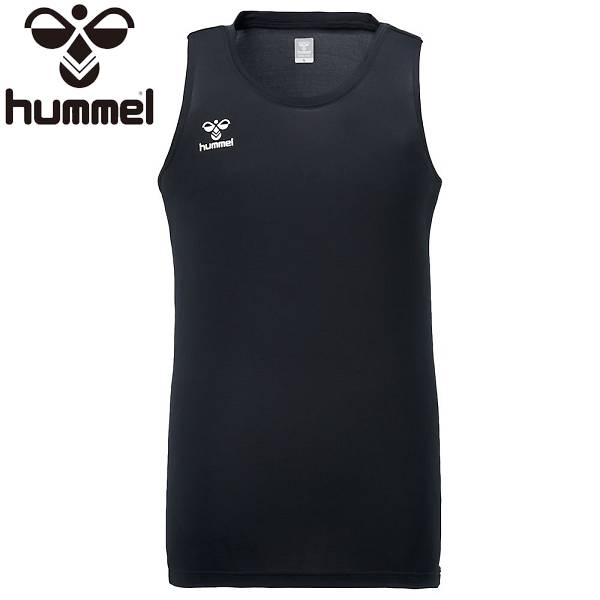  [֔ q HUMMEL m[X[utBbgCi[Vc HAP5156N (90)