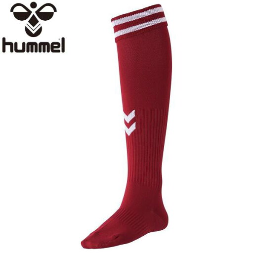 ◆◆メール便発送 <ヒュンメル> HUMMEL ジュニアゲームストッキング HJG7090 (2210) サッカー・フットサル ◆◆メール便発送 <ヒュンメル> HUMMEL ジュニアゲームストッキング HJG7090 (2210) サッカー・フットサル
