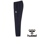 軽量素材を使用した吸汗速乾スウェットロングパンツ。両裾ボタン付き。メンズ・ユニセックス hummel(ヒュンメル)●素材ポリエステル100％●サイズSS〜XO4●カラー71：インディゴネイビー●仕様●付属品●生産国中国製他のカラーについてはこちらをクリック※ カラー展開されていない場合もありますので、予めご了承ください。その他のメンズ ボトムスについてはこちらをクリック。■　こちらの商品はメーカーお取り寄せ商品です。■　※注意事項※「こちらの商品はメーカーの在庫状況をもとに定期的に更新しております。在庫状況は常に変動しておりますのでご注文の商品が在庫切れとなっている場合がございます。その場合は当店からお送りする確認メールにてお知らせいたしますのでご了承ください。」