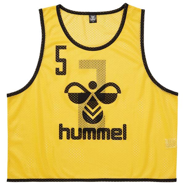  q HUMMEL g[jOruX(10Zbg) HAK6007Z (30)