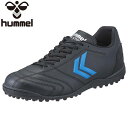  q HUMMEL }Jg[2 SUPERWIDE GF HAS3118 (9060) tbgTV[Y