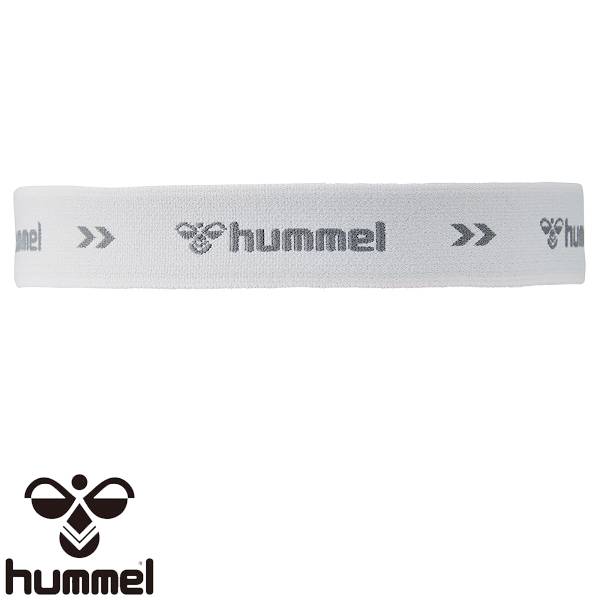  [֔ q HUMMEL wAoh HFA9114 (1092)