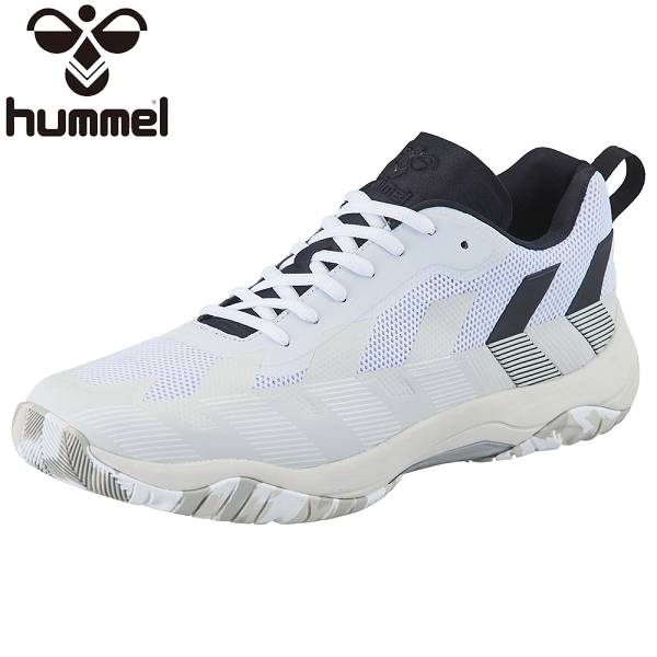  ҥ HUMMEL KOMET POWER 2.0 HAS8035 (1090) ϥɥܡ ɥѥ塼