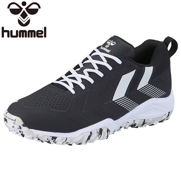  ҥ HUMMEL ɥե饤V HAS6017 (9010) ϥɥܡ ȥɥѥ塼