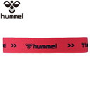  [֔ q HUMMEL wAoh HFA9114 (2590)