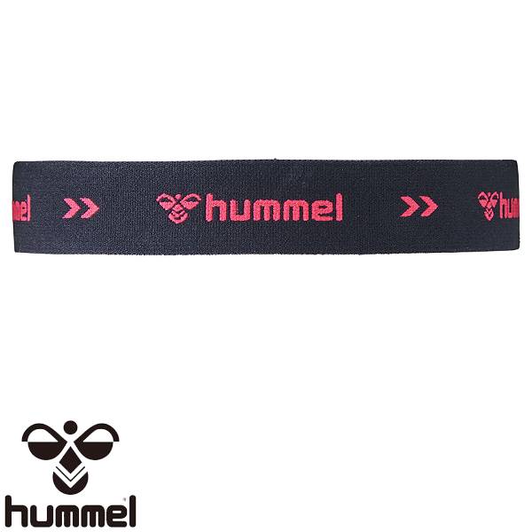  [֔ q HUMMEL wAoh HFA9114 (9025)