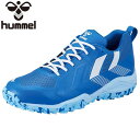  ҥ HUMMEL ɥե饤V HAS6017 (6010) ϥɥܡ ȥɥѥ塼