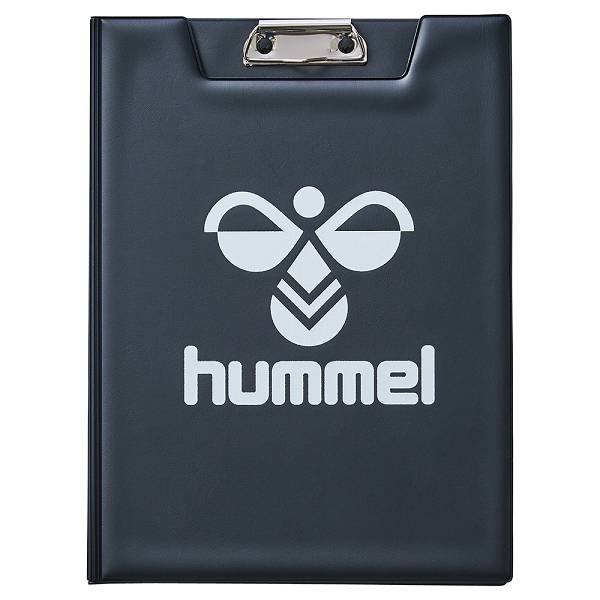 ◆◆送料無料 メール便発送 ＜ヒュンメル＞ HUMMEL タクティクスボード HFA8015