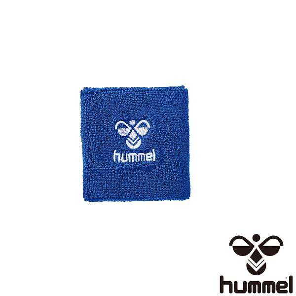 ◆◆メール便発送 <ヒュンメル> HUMMEL リストバンド HFA9034 (63)