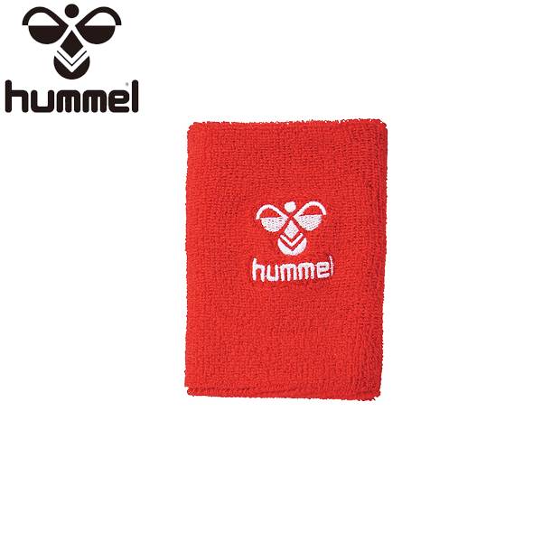  [֔ q HUMMEL OXgoh HFA9035 (20)