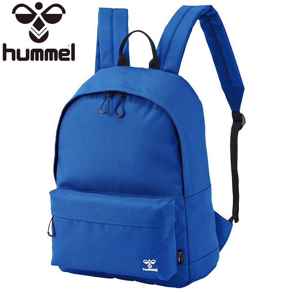  q HUMMEL CITY DAYPACK HFB2046 (63)