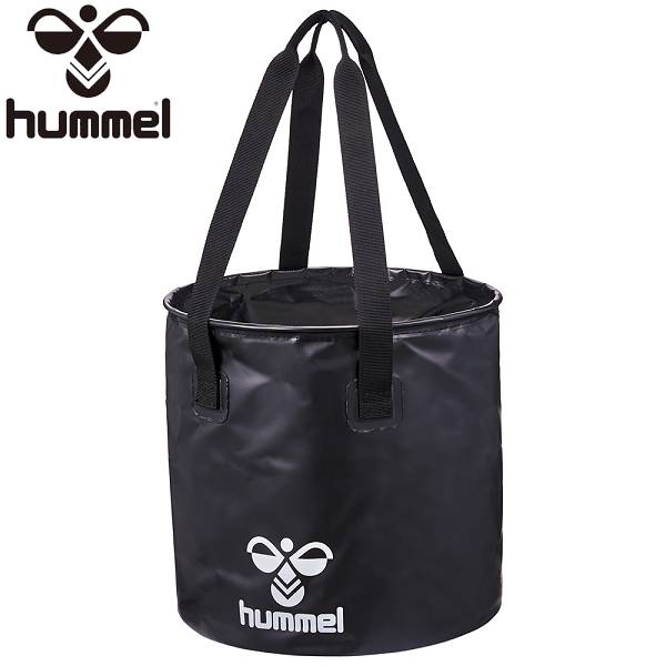  ҥ HUMMEL ޥɿ奱L HFB7128 (90)