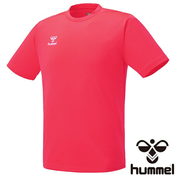  [֔ q HUMMEL WjA|CgTVc HJP4008 (24)