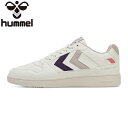  q HUMMEL ST. POWER PLAY WMNS HM222816 (9088) Xj[J[