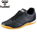  q HUMMEL }Jg[2WIDEIF HAS5124 (9010) tbgTV[Y