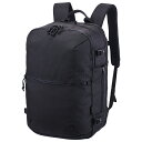 ◆◆ <ヒュンメル> HUMMEL CITYTRIPBACKPACK HFB2049 (90)(4)