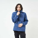 ◆◆ <ヒュンメル> HUMMEL PLAY アノラックパーカー HAW2173 (701)