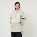 ◆◆ <ヒュンメル> HUMMEL PLAY アノラックパーカー HAW2173 (14)