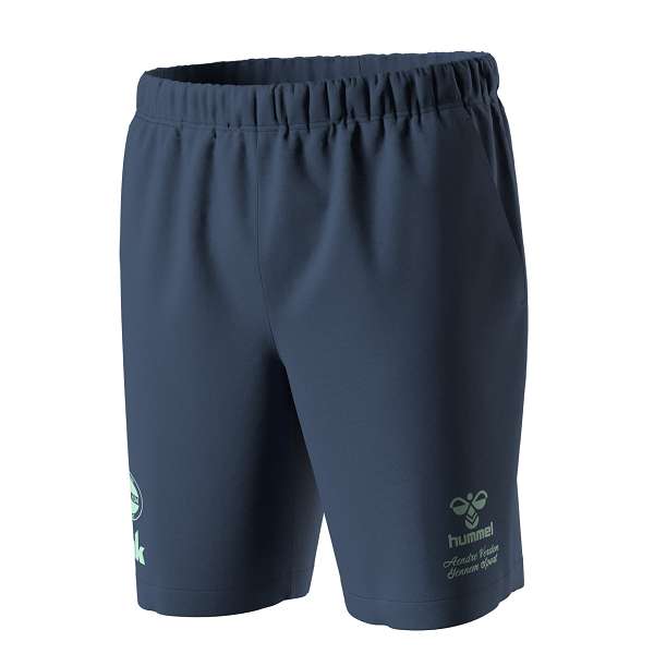 ᡼ȯ ҥ HUMMEL ֥ץ饯ƥ硼 HAP2135P (701) åեåȥ