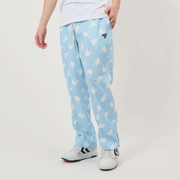 ᡼ȯ ҥ HUMMEL PLAY åȥ󥰥ѥ HAP8294P (13) åեåȥ