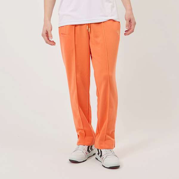 ◆◆メール便発送 ＜ヒュンメル＞ HUMMEL PLAY スウェットロングパンツ HAP8294P (362) サッカー・フット..