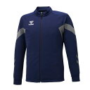 ◆◆ <ヒュンメル> HUMMEL チームトレーニングジャケット HAT2135 (70) サッカー・フットサル