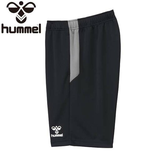 ◆◆メール便発送 <ヒュンメル> HUMMEL チームトレーニングハーフパンツ HAT6135 (90) サッカー・フットサル ◆◆メール便発送 <ヒュンメル> HUMMEL チームトレーニングハーフパンツ HAT6135 (90) サッカー・フットサル