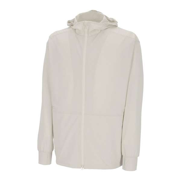 ◆◆ ＜ヒュンメル＞ HUMMEL PLAY ラッシュガードフーデッドジャケット HAP7218 (14)