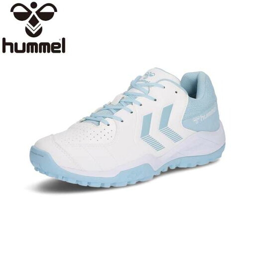 ◆◆ <ヒュンメル> HUMMEL グランドシューター7 HAS6020 (1067) ハンドボール アウトドア用シューズ ◆◆ <ヒュンメル> HUMMEL グランドシューター7 HAS6020 (1067) ハンドボール アウトドア用シューズ