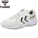 ◆◆ <ヒュンメル> HUMMEL グランドシューター7 HAS6020 (1092) ハンドボール アウトドア用シューズ