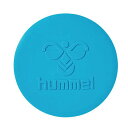 ◆◆ <ヒュンメル> HUMMEL マーカーパッド10枚入り HFA7022 (67)