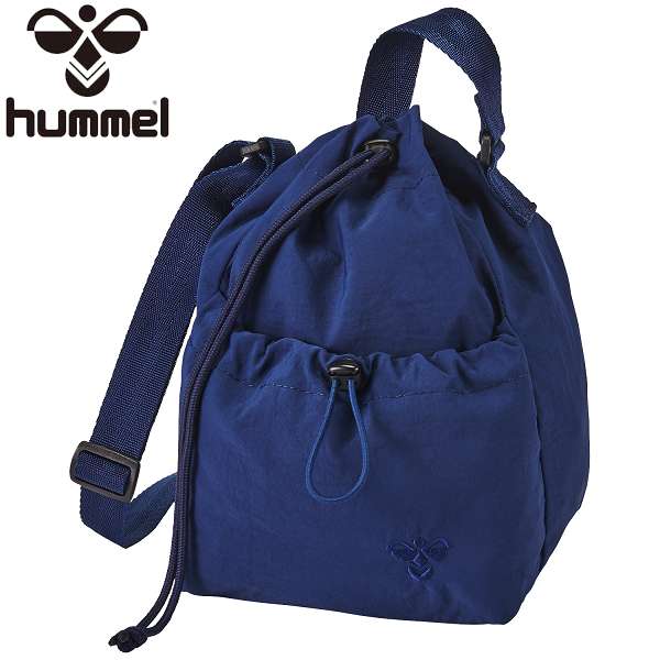 即完売 Hummel ショルダーバック ユニセックス 楽天市場】ヒュンメル(ショルダーバッグ|スポーツバッグ