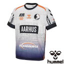 ◆◆メール便発送 <ヒュンメル> HUMMEL HB EURO プラクティスシャツ HAP1225 (10)|詳細画像