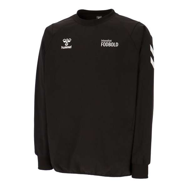 ᡼ȯ ҥ HUMMEL ԥƥȥå HAW4231 (90) åեåȥ