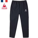  RbN le coq sportif fB[X NXpc (NV) QMWUJG20-NV