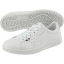  RbN le coq sportif  [ LA ROLAND SL QL1VJC02WS-F