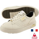  RbN le coq sportif Xj[J[ fB[X LA Z[ PF^LA SEVRES PF QL3UJC50MB-F