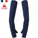  [֔ RbN le coq sportif fB[X ڐGA[Jo[ QMCVJD13-NV