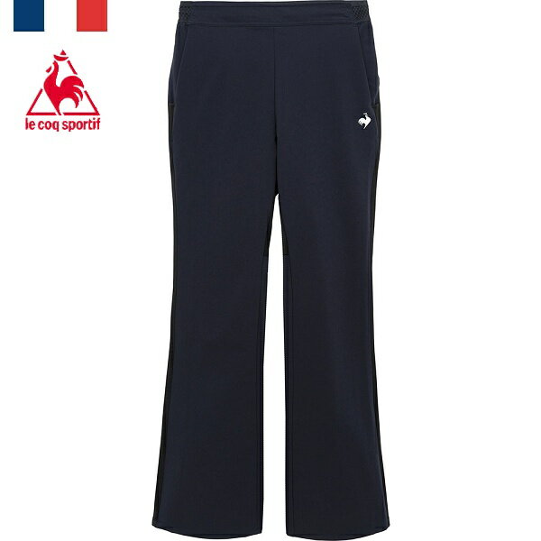  RbN le coq sportif ejX fB[X Ahoe[WpcWARM QTWWJD30-NV