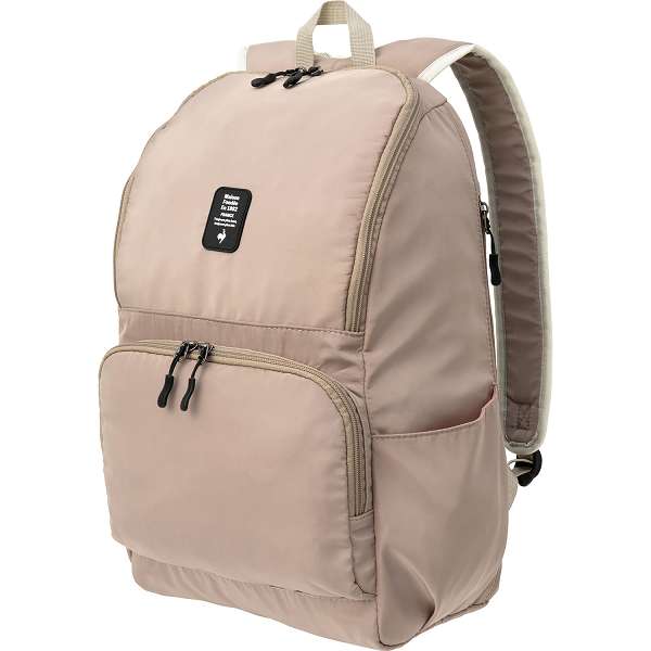  륳å le coq sportif Хåѥå QMCXJA10 (BG١)