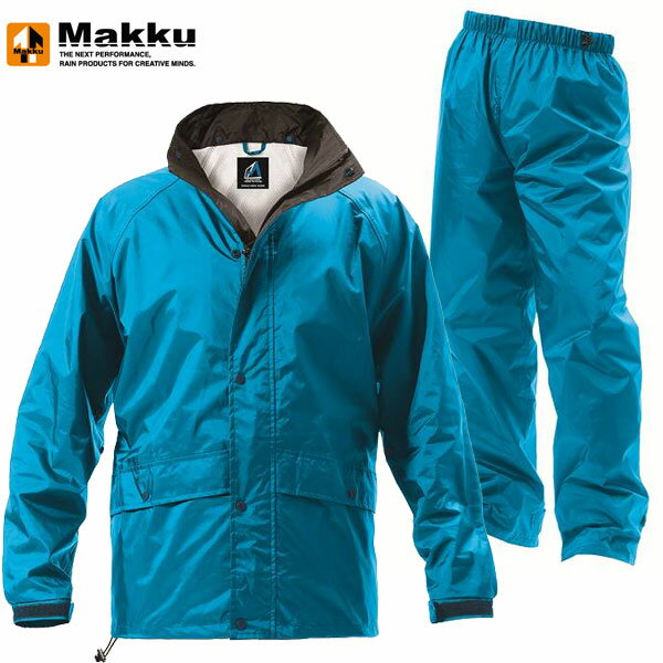 ◆◆ ＜マック＞ MAKKU フェニックス2