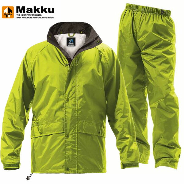 ◆◆ ＜マック＞ MAKKU フェニックス2