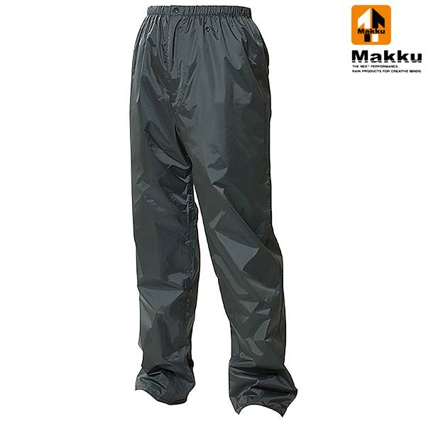  ޥå MAKKU 쥤ȥåѥ AS950 (GRAY) 쥤󥦥