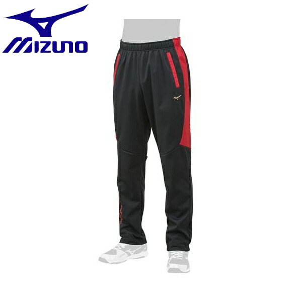  ߥΡ MIZUNO ڥߥΥץۥƥåɥѥ[˥å] 12JF8W02 (09֥åߥå)